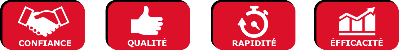 Entreprise de rénovation 41